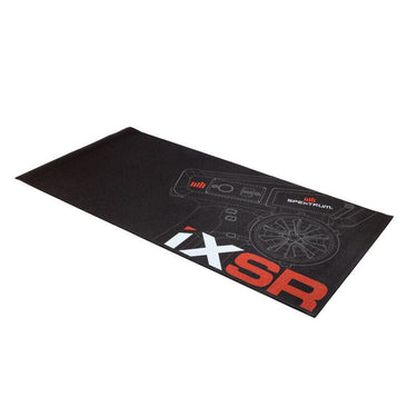 Spektrum SPMP0512 iXSR 24x48in Foam Pit Mat